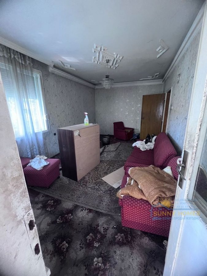 ������� 4-����� | Imot.bg � ����������� 4