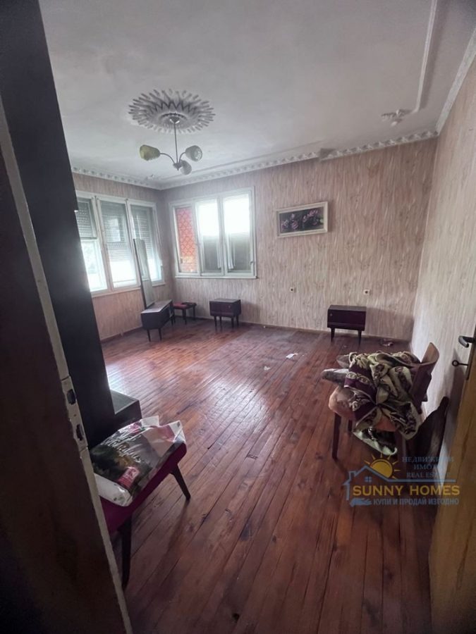 ������� 4-����� | Imot.bg � ����������� 7