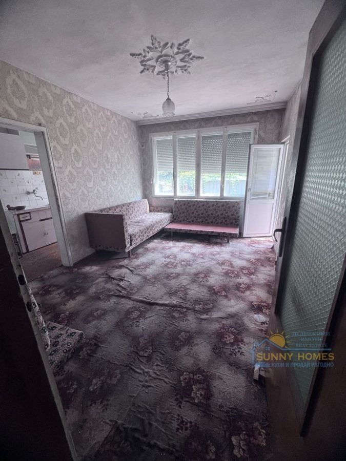 ������� 4-����� | Imot.bg � ����������� 3
