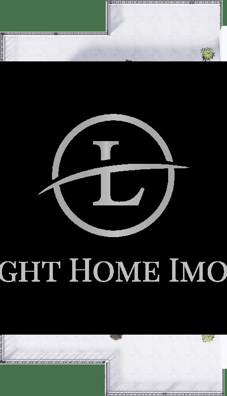 Продава МНОГОСТАЕН | Imot.bg — изображение 6