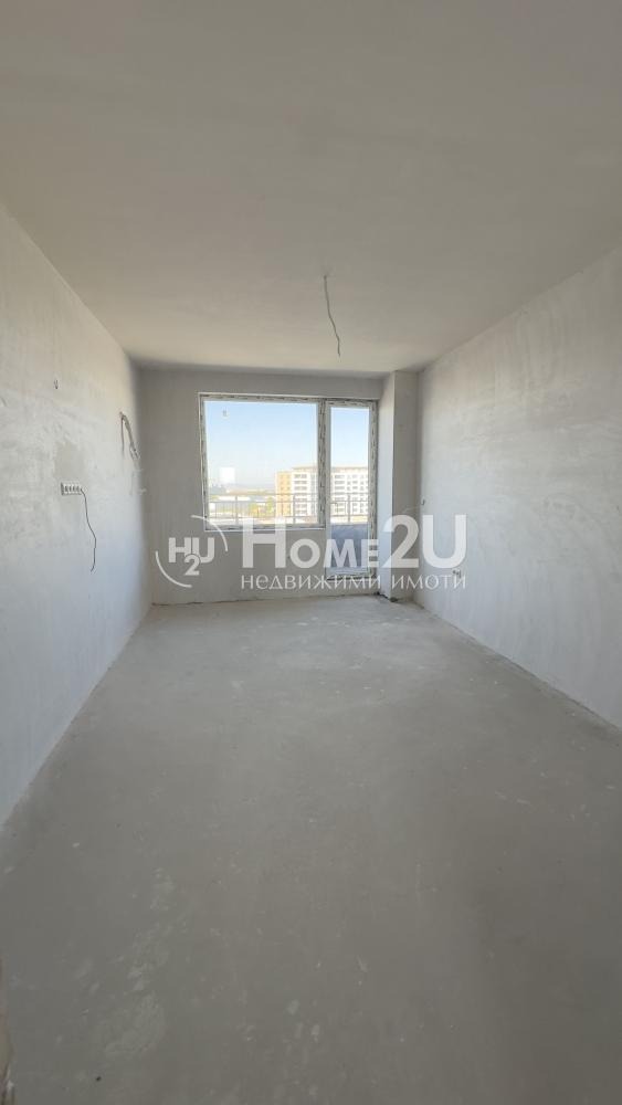 ������� ���������� | Imot.bg � ����������� 4