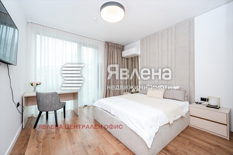 ������� ������� | Imot.bg � ����������� 7