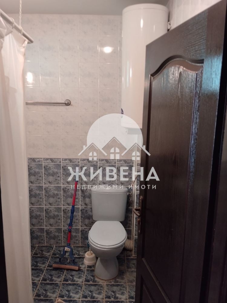 ������� ���� | Imot.bg � ����������� 15