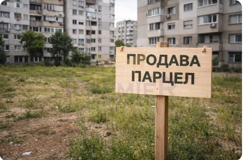 ������� ������ | Imot.bg � ����������� 1