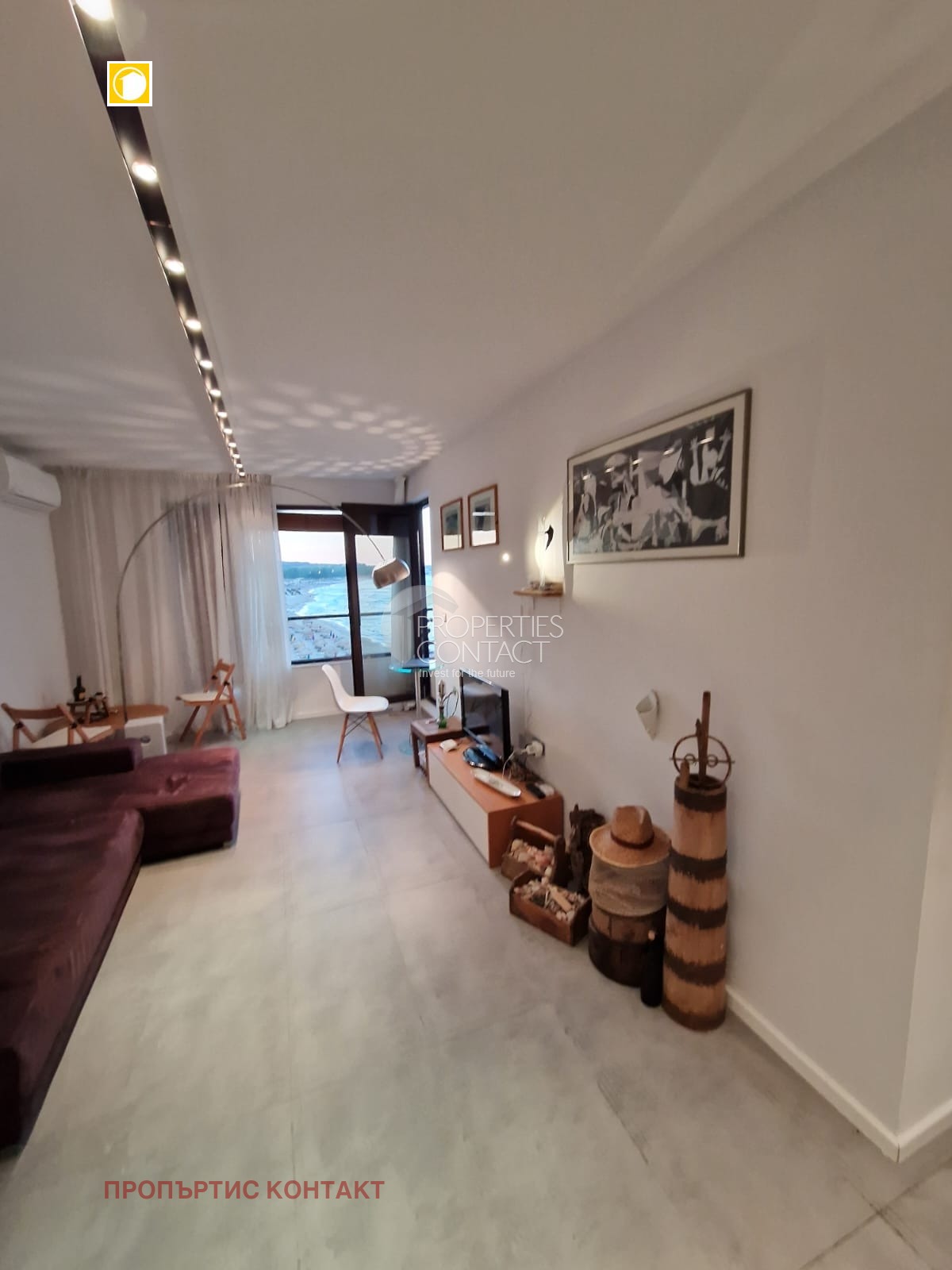 Продава 2-СТАЕН | Imot.bg — изображение 10