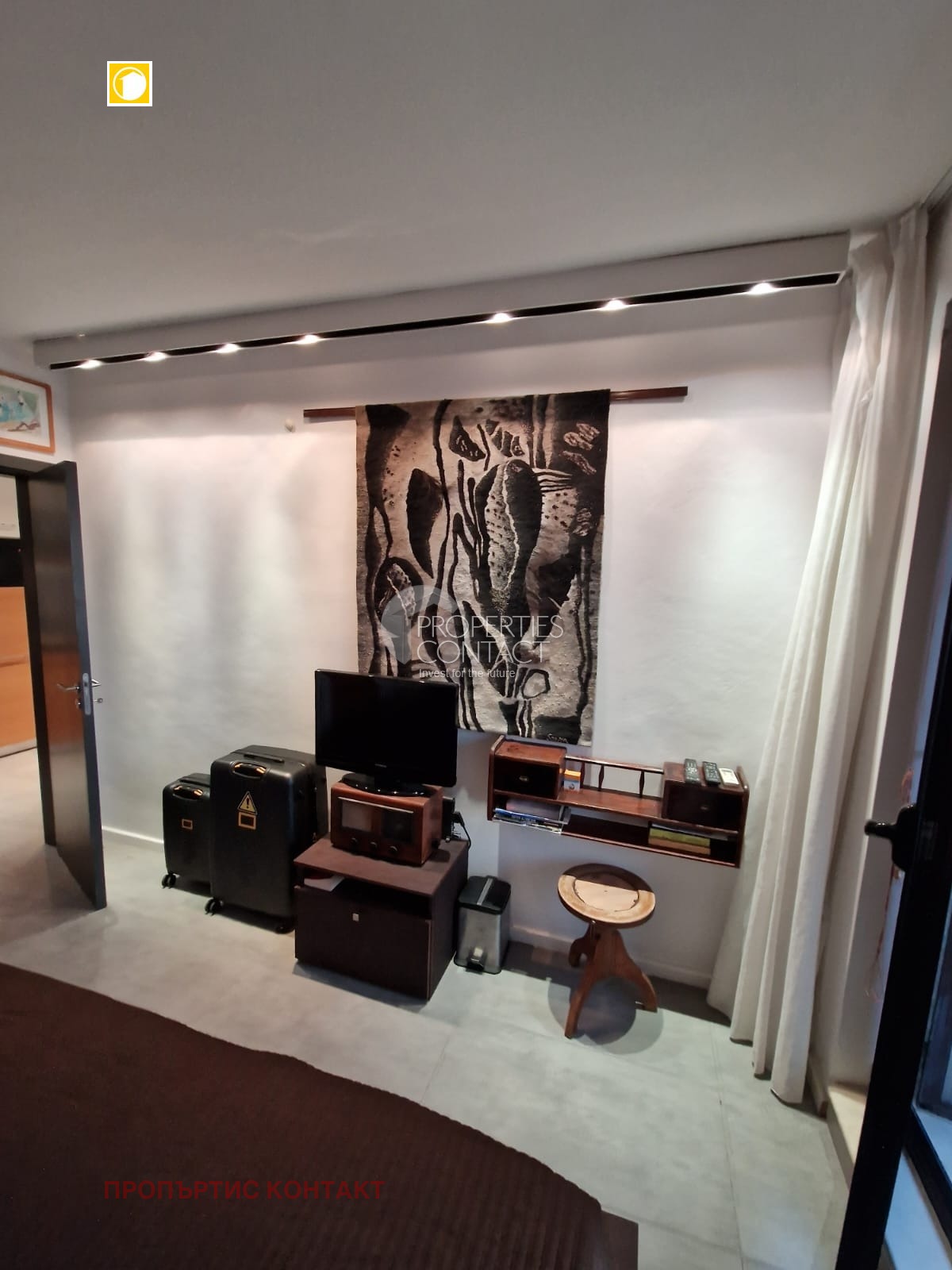 Продава 2-СТАЕН | Imot.bg — изображение 13