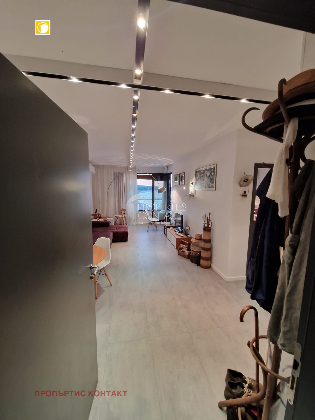 Продава 2-СТАЕН | Imot.bg — изображение 12