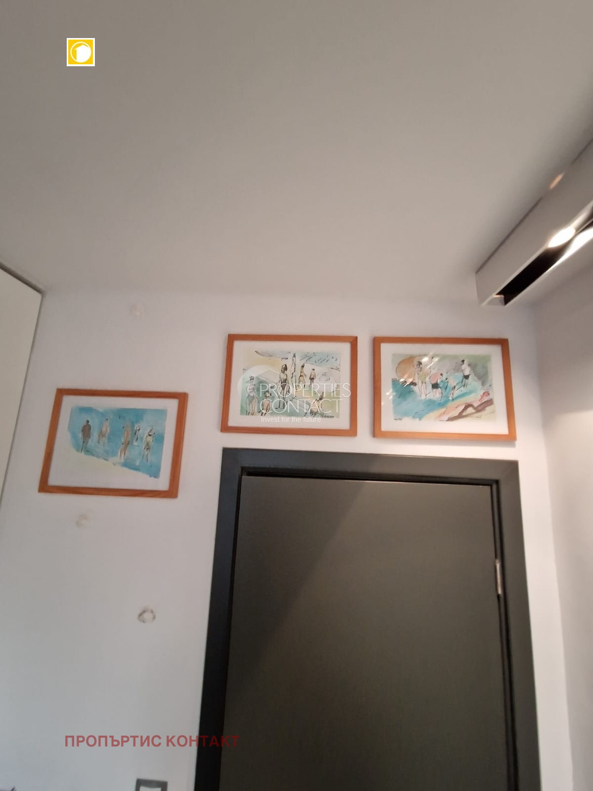 Продава 2-СТАЕН | Imot.bg — изображение 16