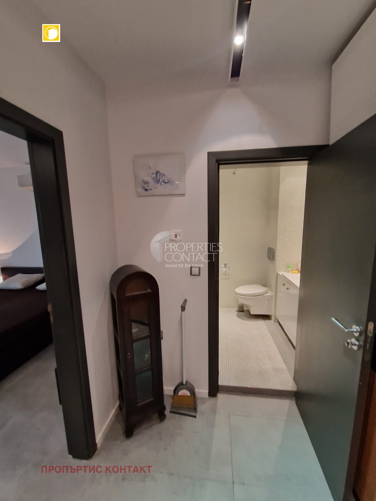 Продава 2-СТАЕН | Imot.bg — изображение 8
