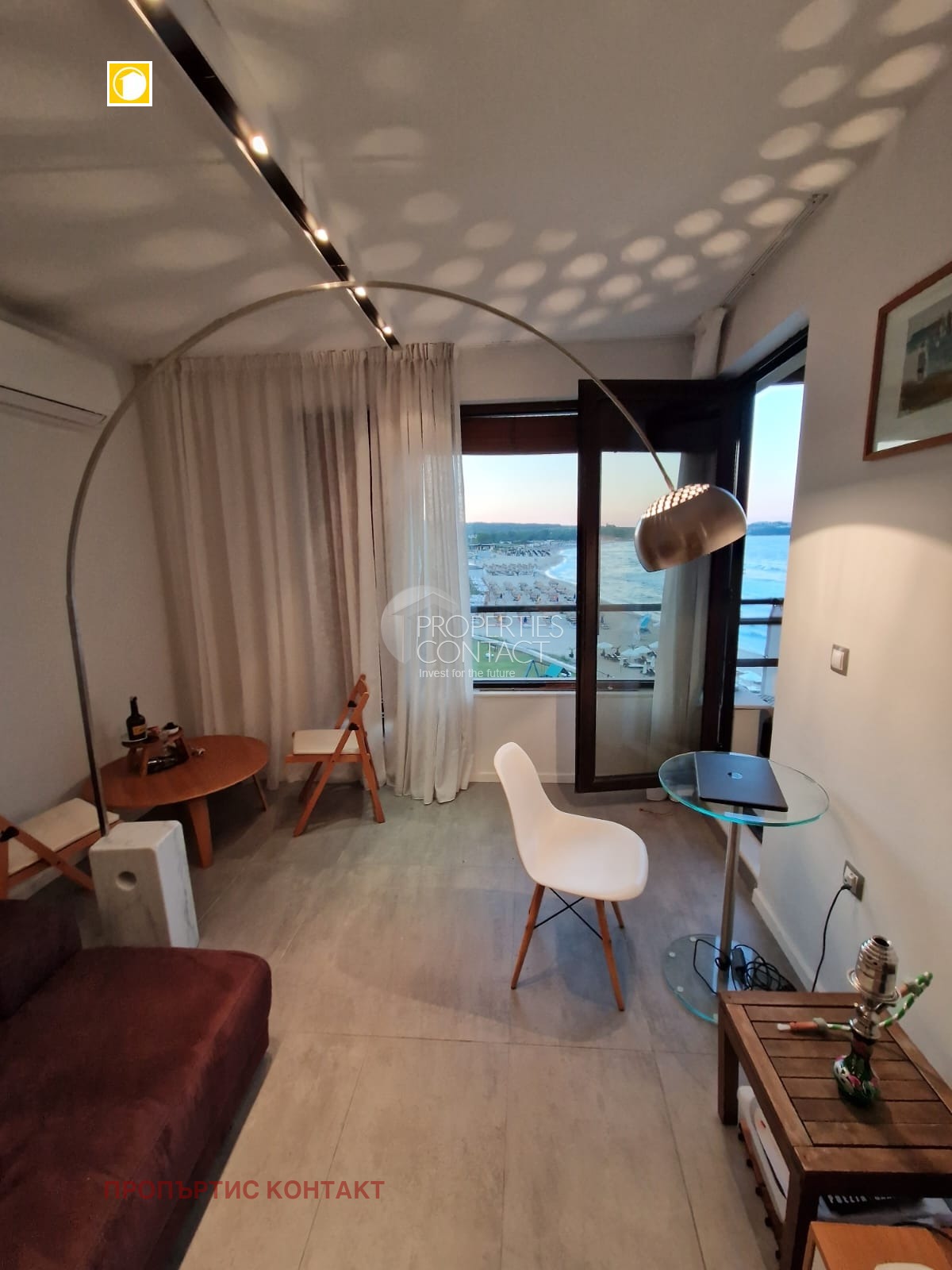 Продава 2-СТАЕН | Imot.bg — изображение 6