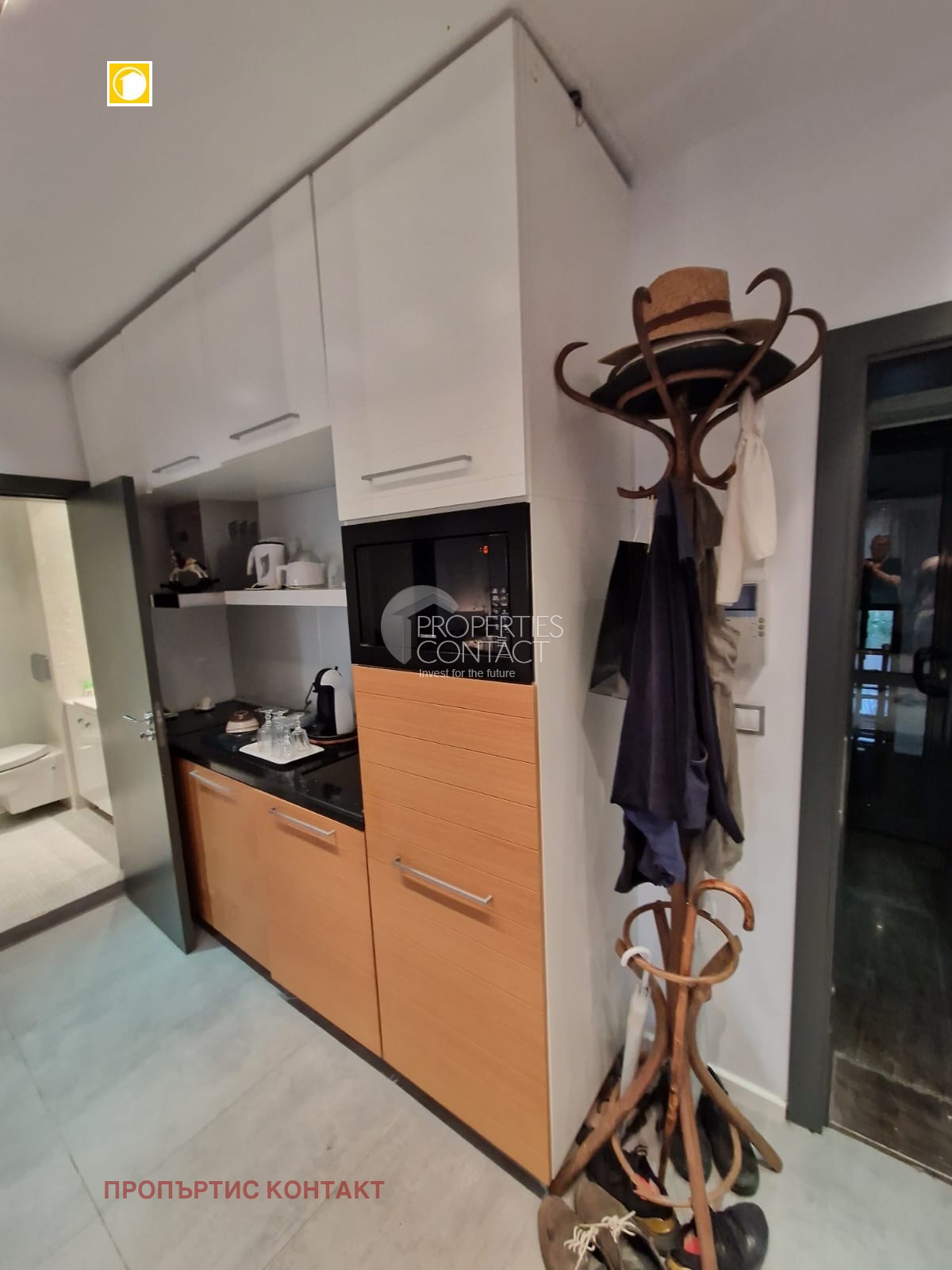 Продава 2-СТАЕН | Imot.bg — изображение 17