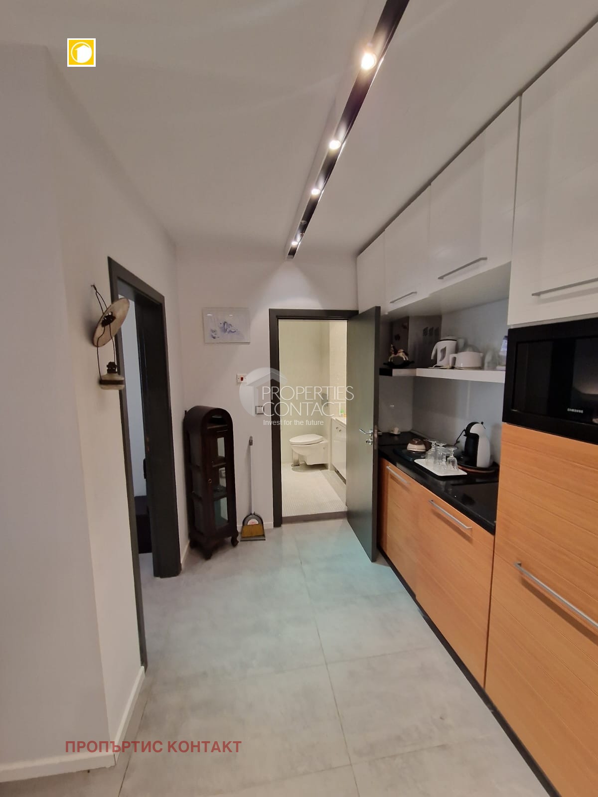 Продава 2-СТАЕН | Imot.bg — изображение 9