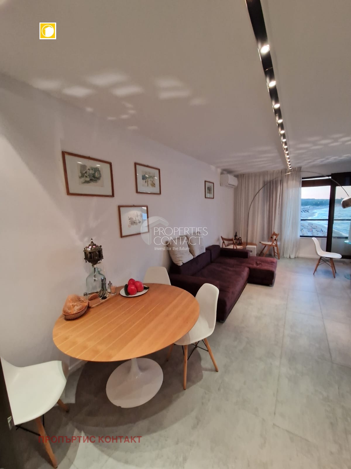 Продава 2-СТАЕН | Imot.bg — изображение 5