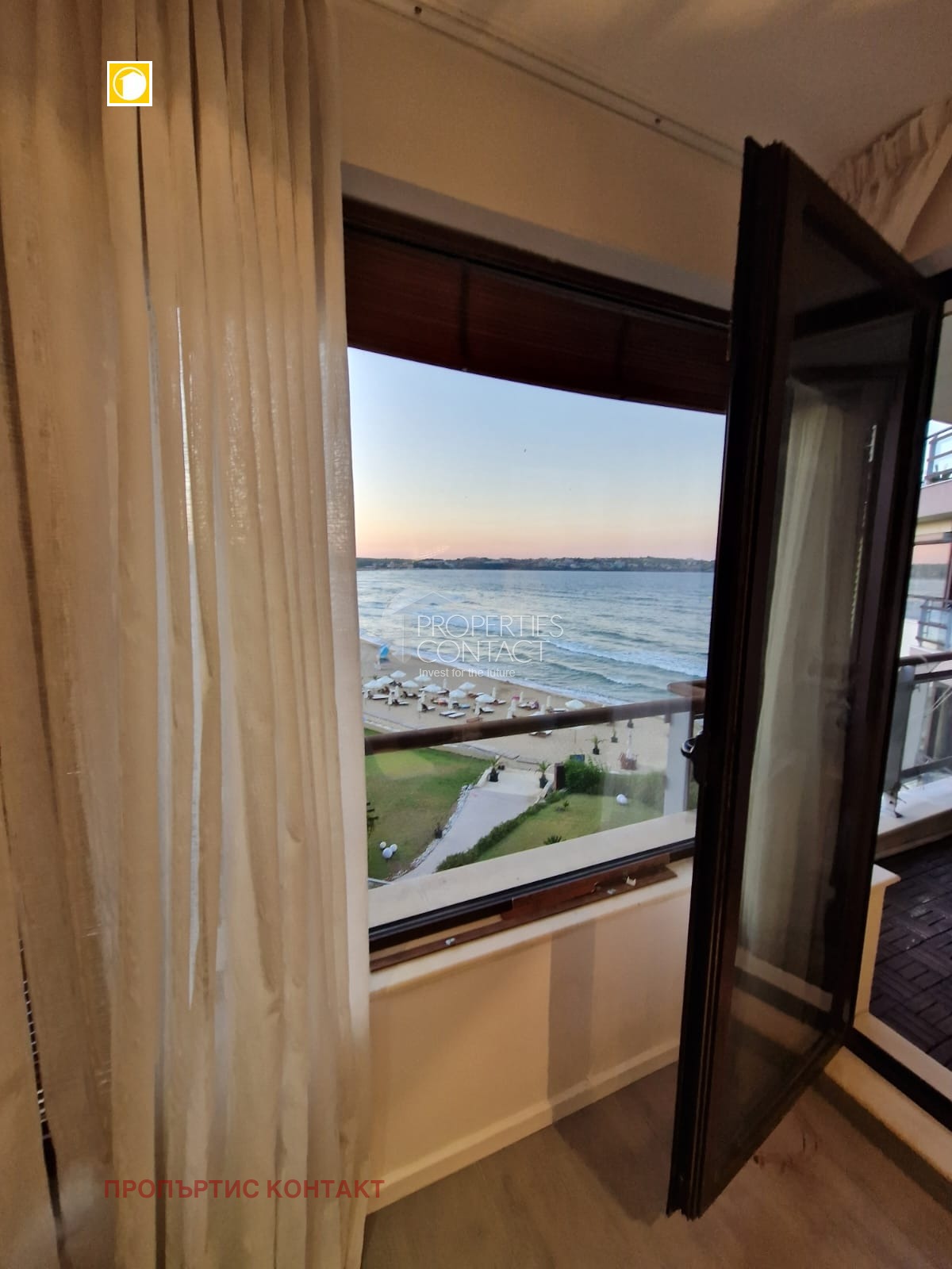 Продава 2-СТАЕН | Imot.bg — изображение 2