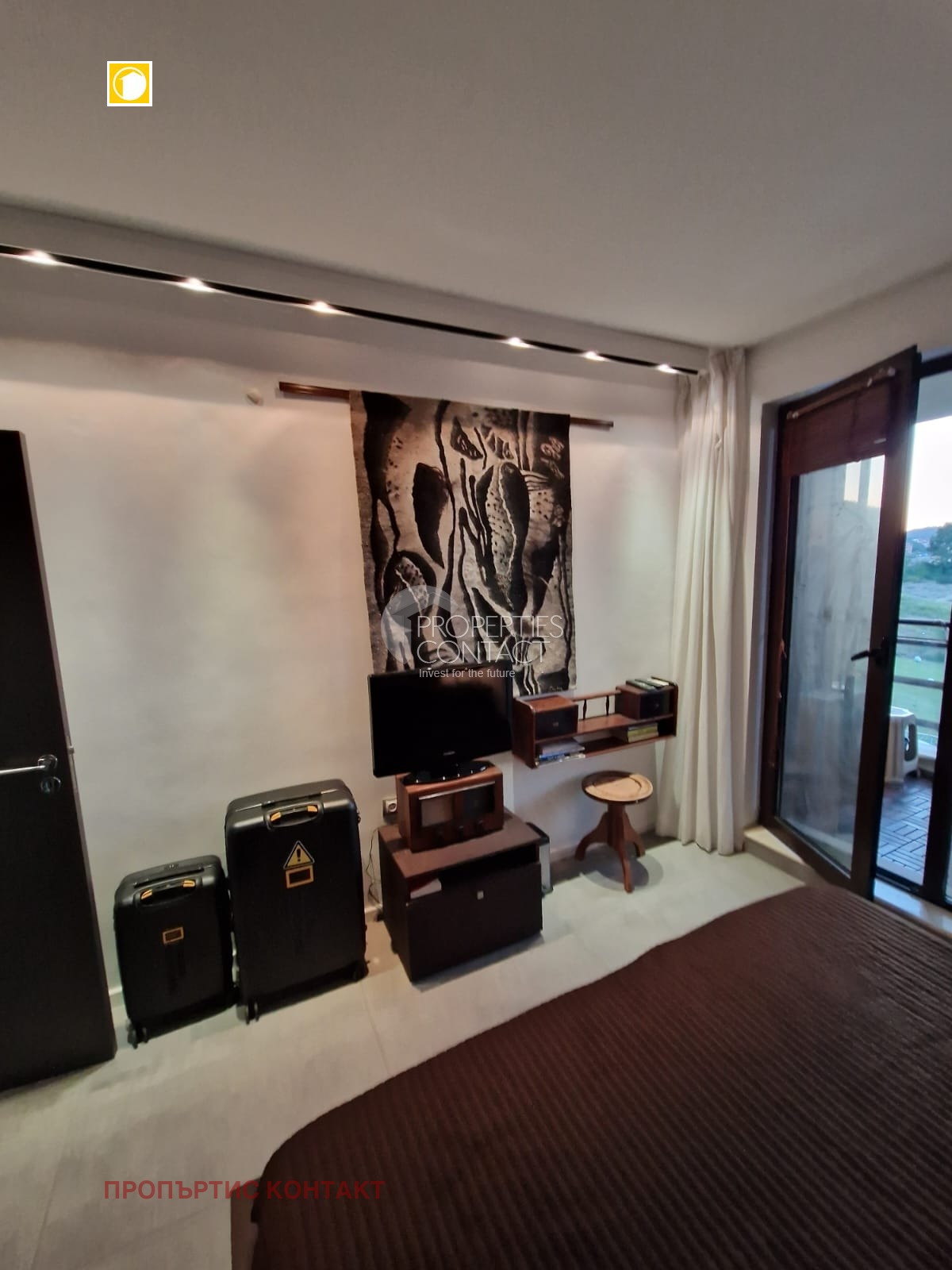 Продава 2-СТАЕН | Imot.bg — изображение 7