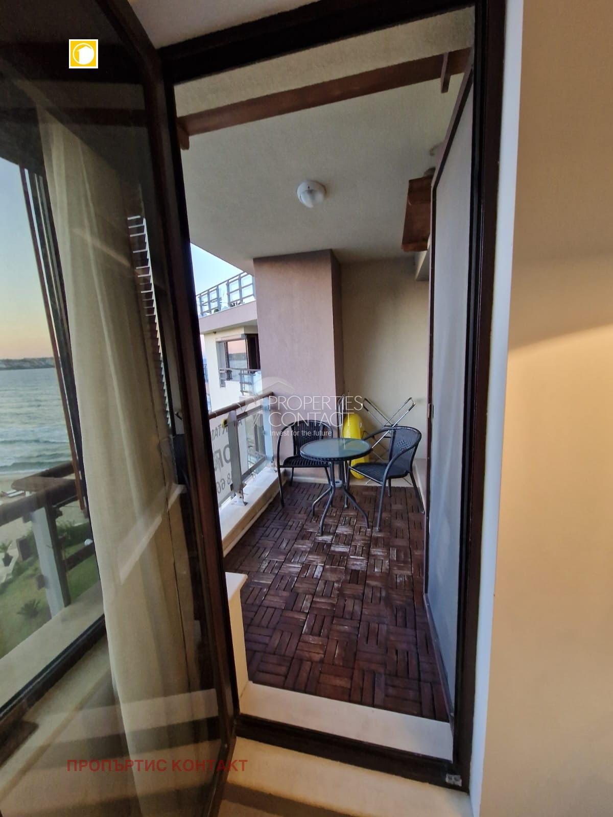 Продава 2-СТАЕН | Imot.bg — изображение 3