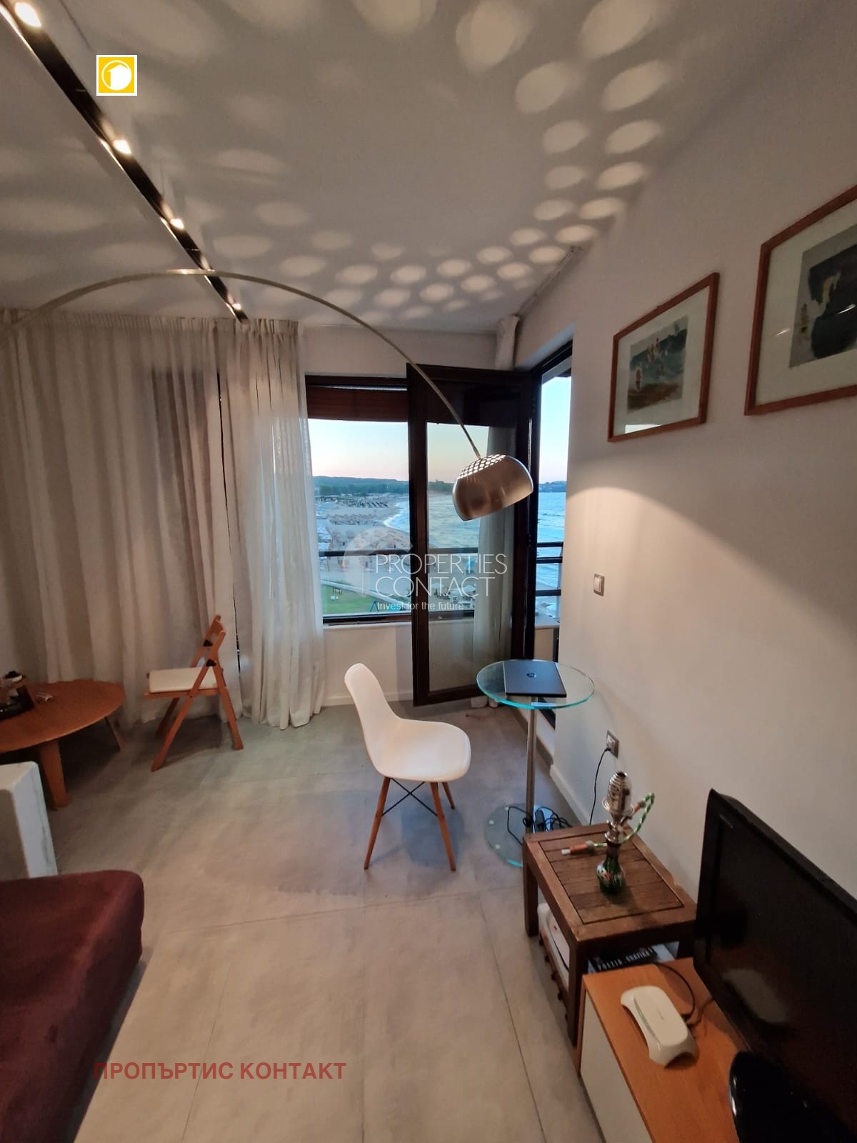 Продава 2-СТАЕН | Imot.bg — изображение 4