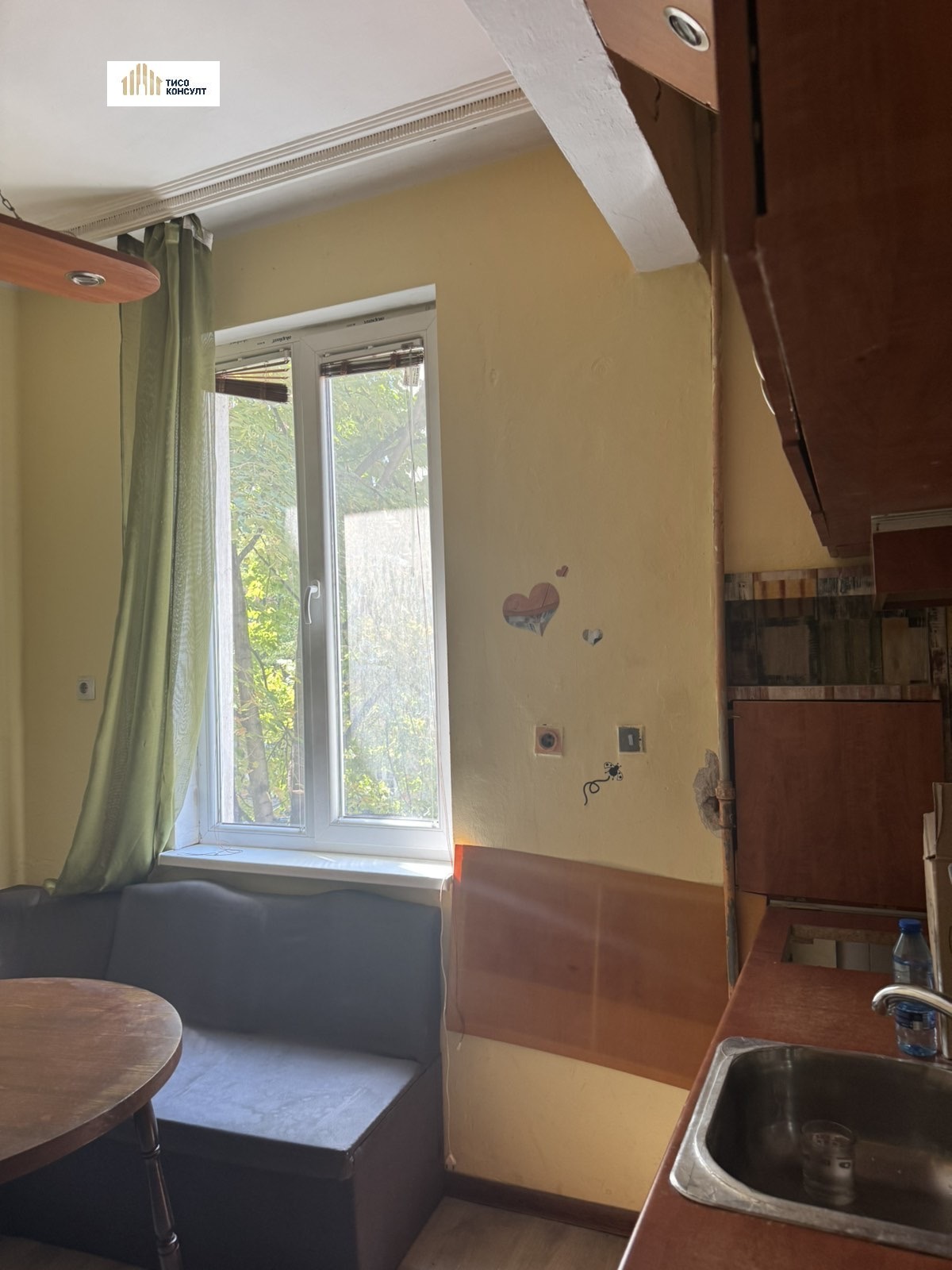 Продава 2-СТАЕН | Imot.bg — изображение 2