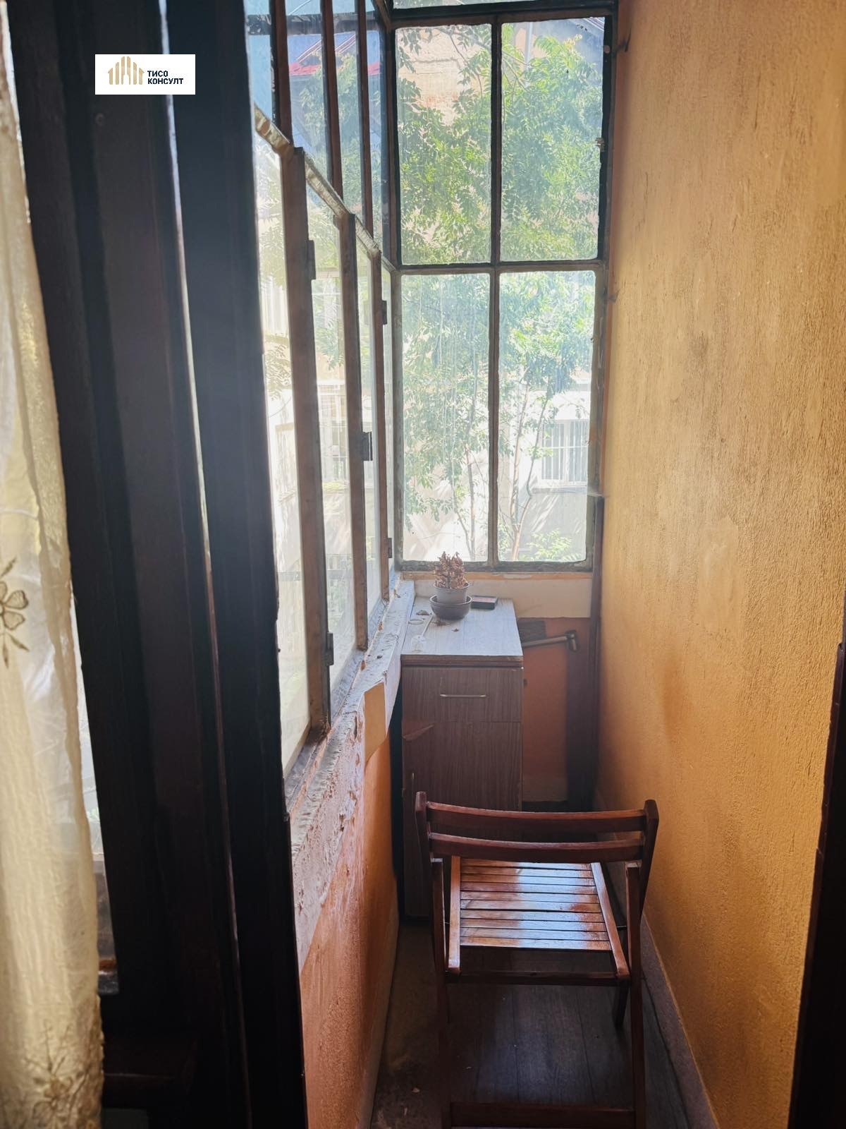 Продава 2-СТАЕН | Imot.bg — изображение 4