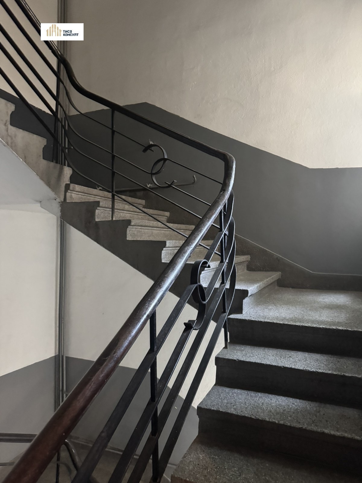 Продава 2-СТАЕН | Imot.bg — изображение 6