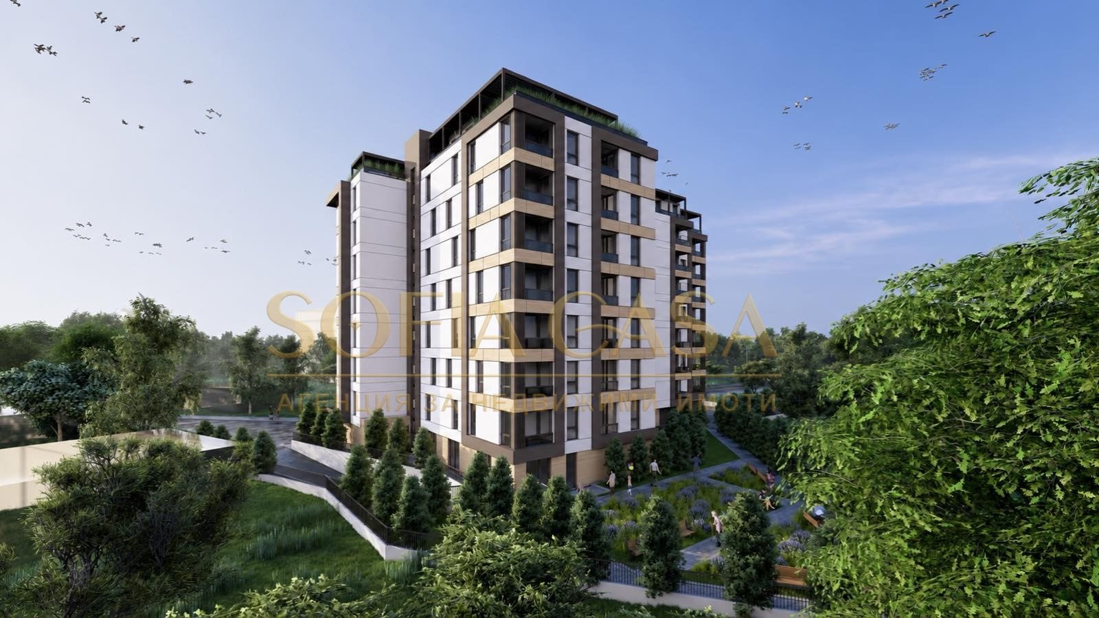 ������� 2-����� | Imot.bg � ����������� 2