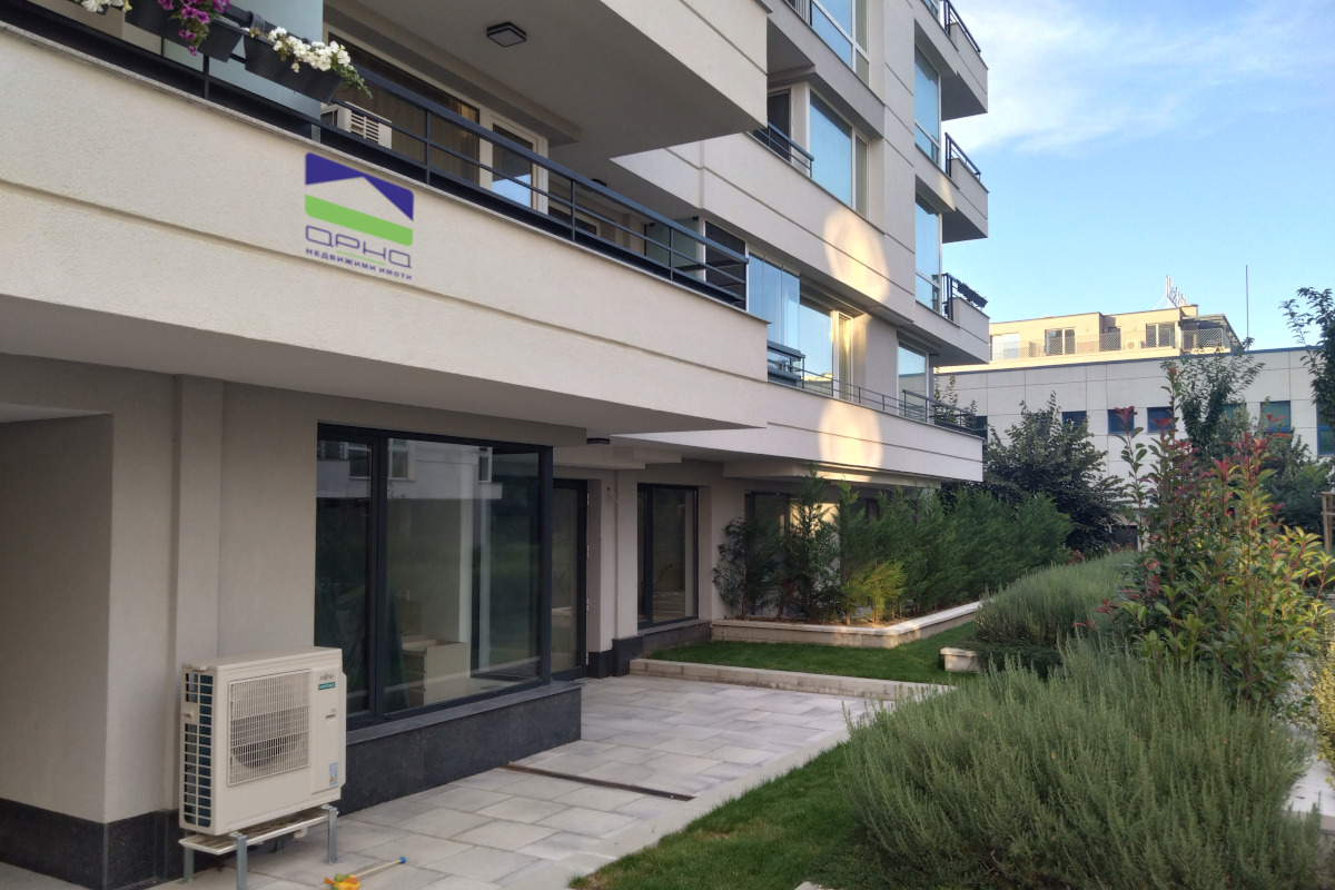 ������� 2-����� | Imot.bg � ����������� 4