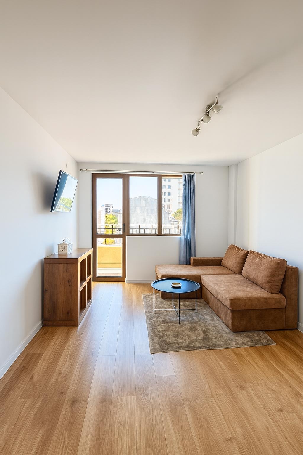 Продава 3-СТАЕН | Imot.bg — изображение 1