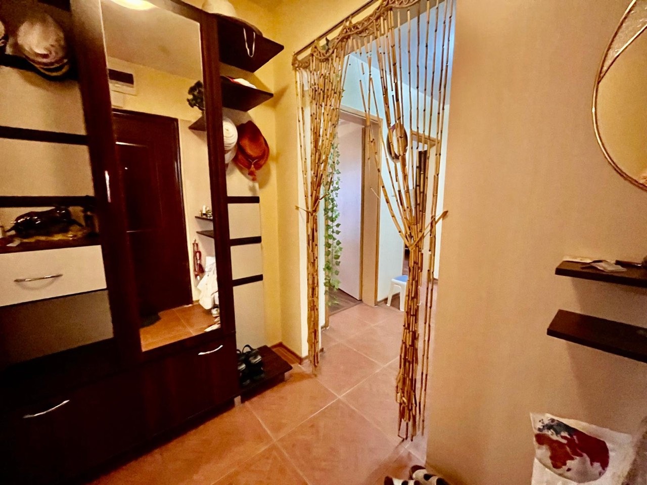 ������� 3-����� | Imot.bg � ����������� 9