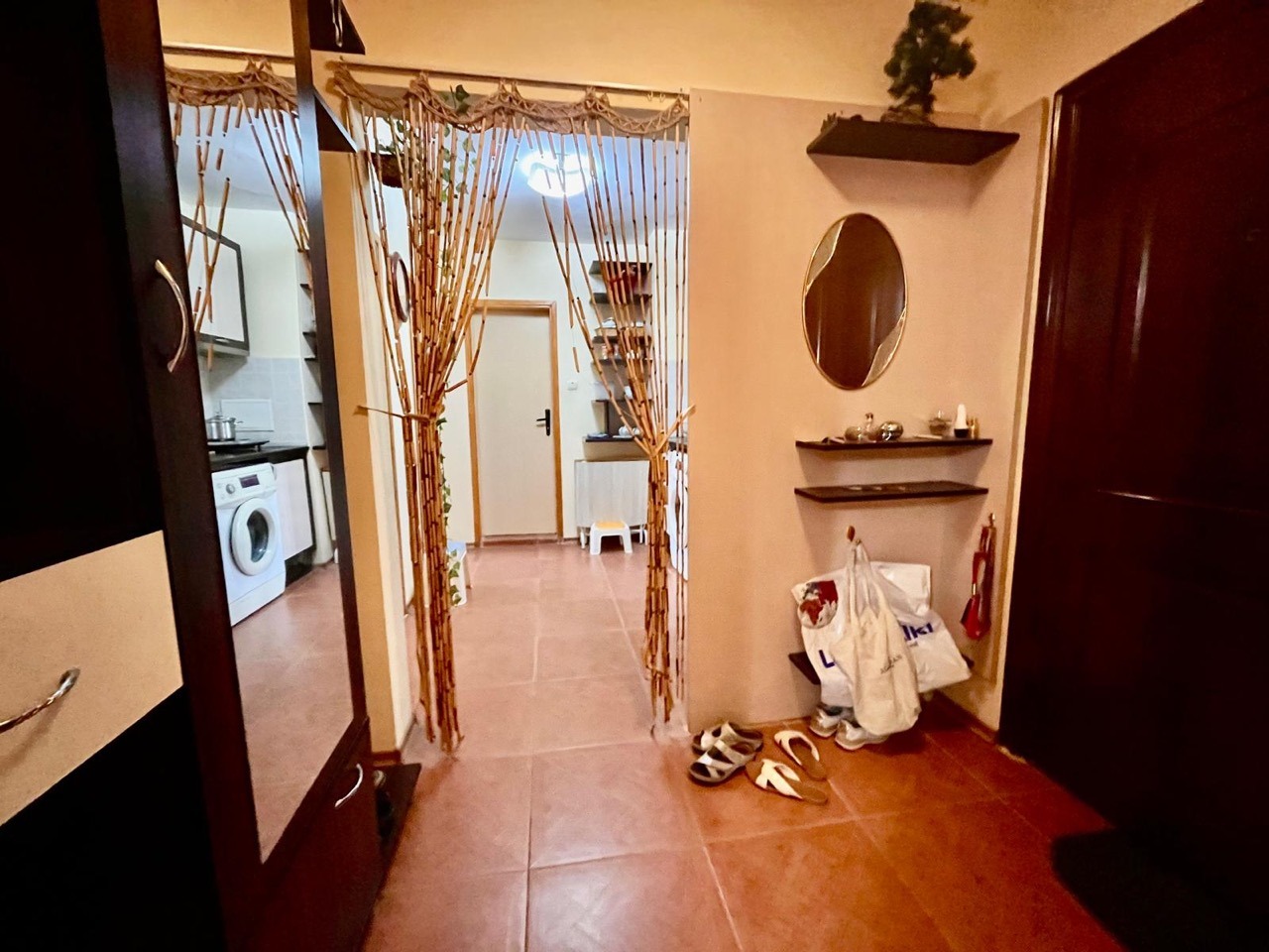 ������� 3-����� | Imot.bg � ����������� 8