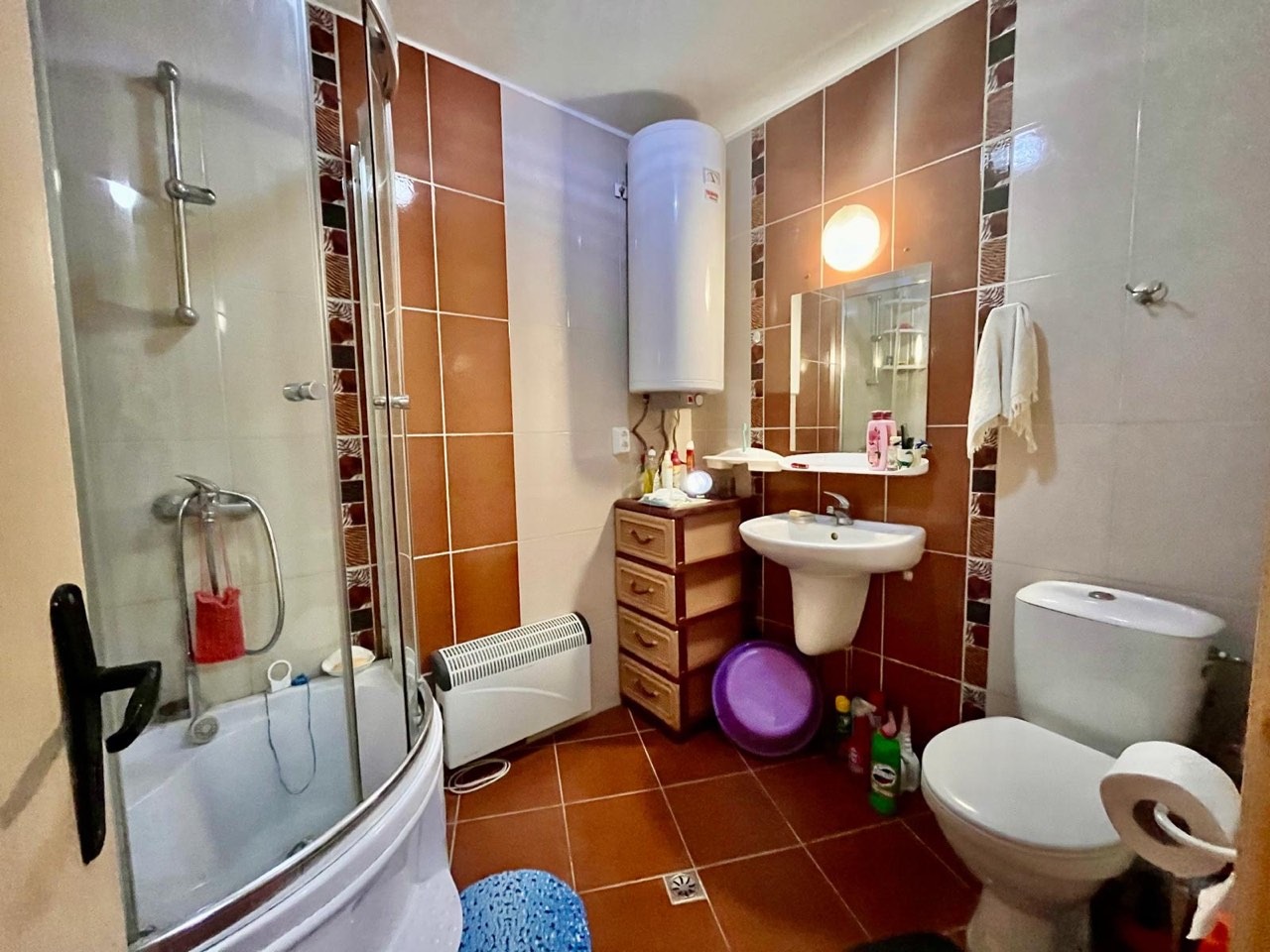 ������� 3-����� | Imot.bg � ����������� 10