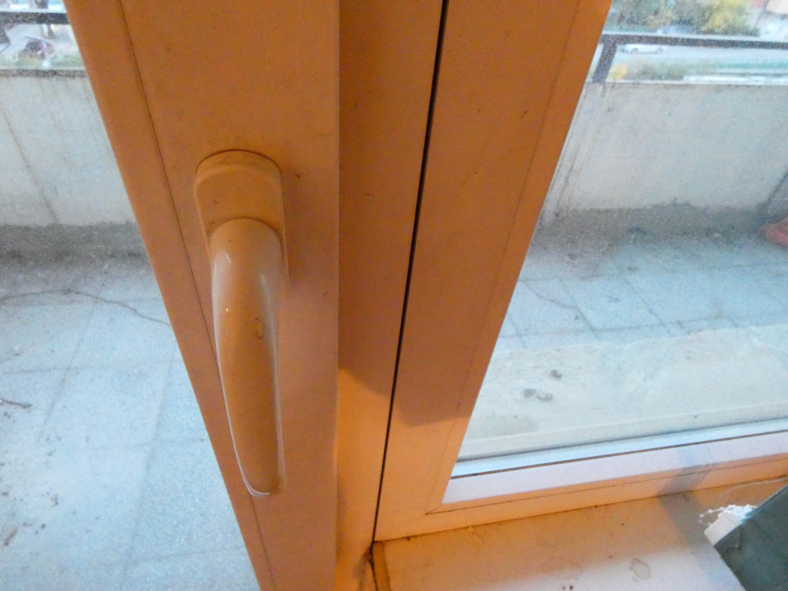 ������� 3-����� | Imot.bg � ����������� 14