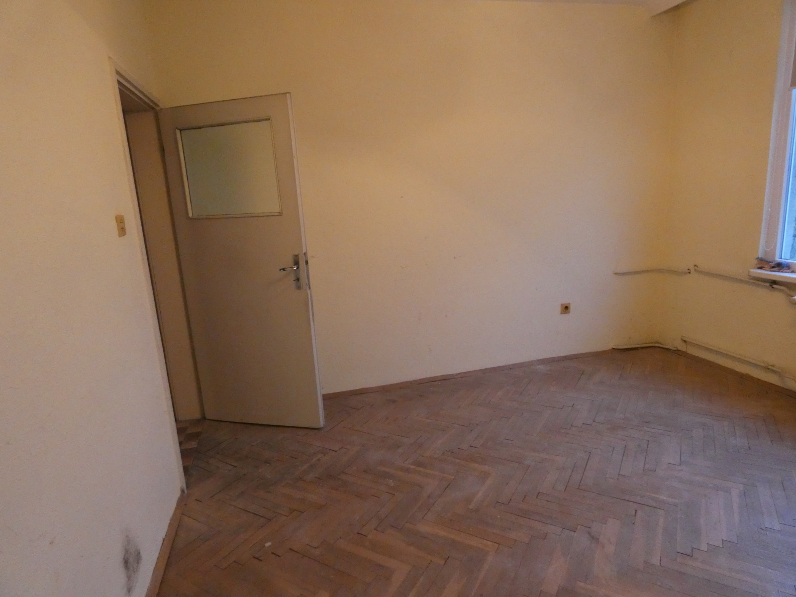 ������� 3-����� | Imot.bg � ����������� 6