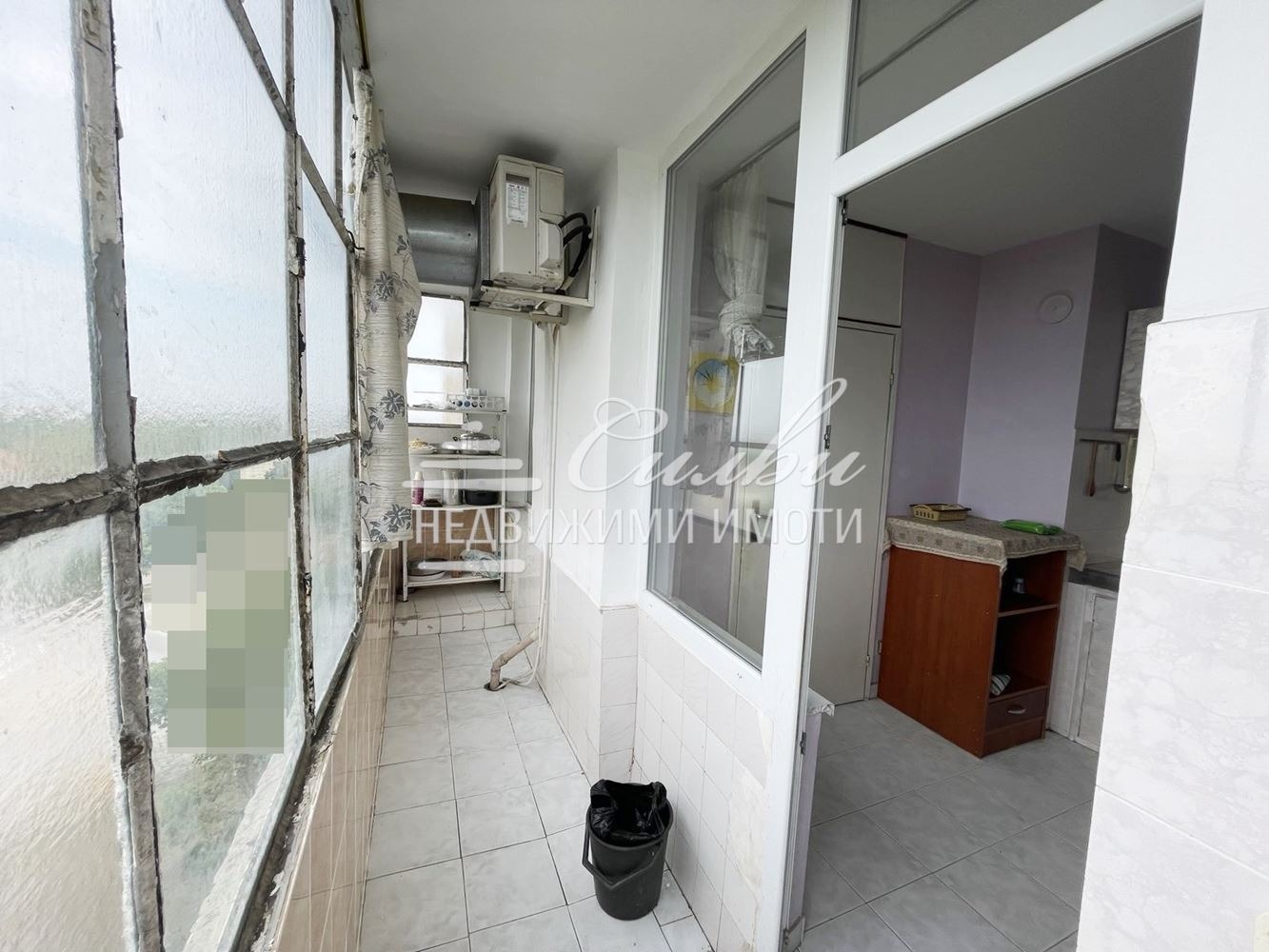 Продава 4-СТАЕН | Imot.bg — изображение 11