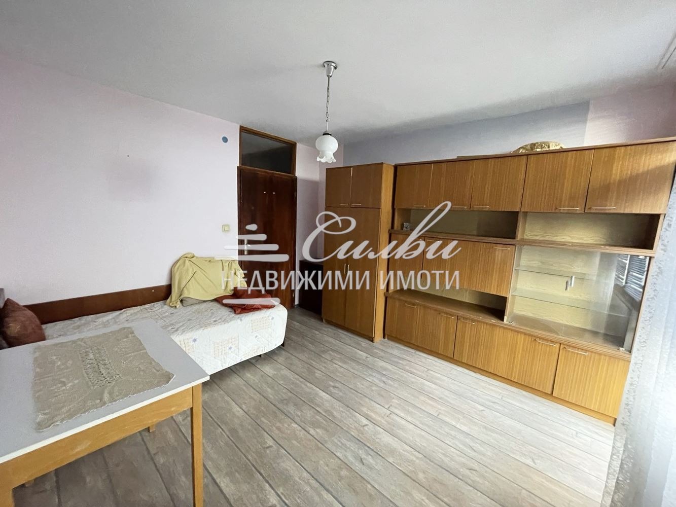 Продава 4-СТАЕН | Imot.bg — изображение 6