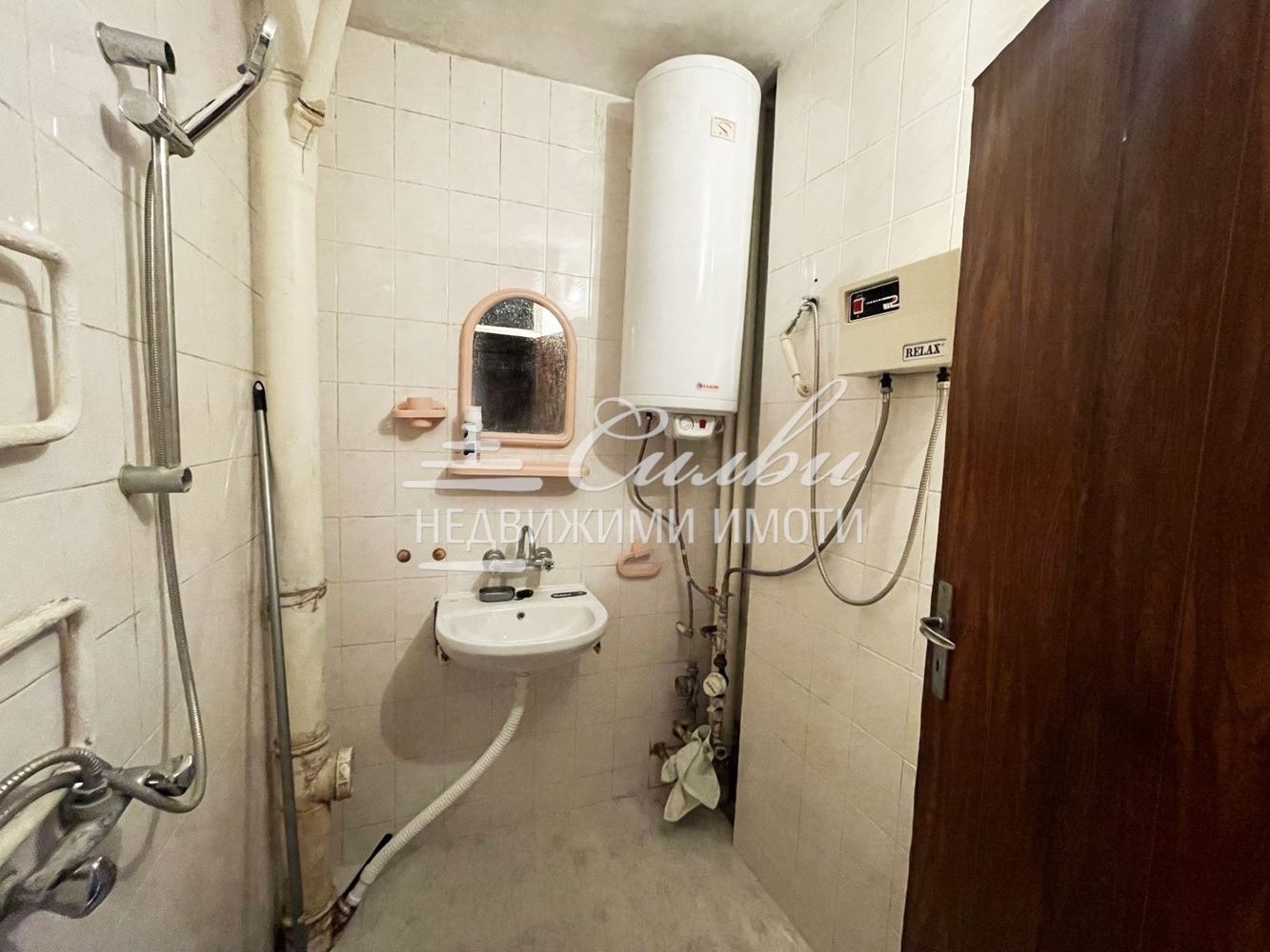 Продава 4-СТАЕН | Imot.bg — изображение 9