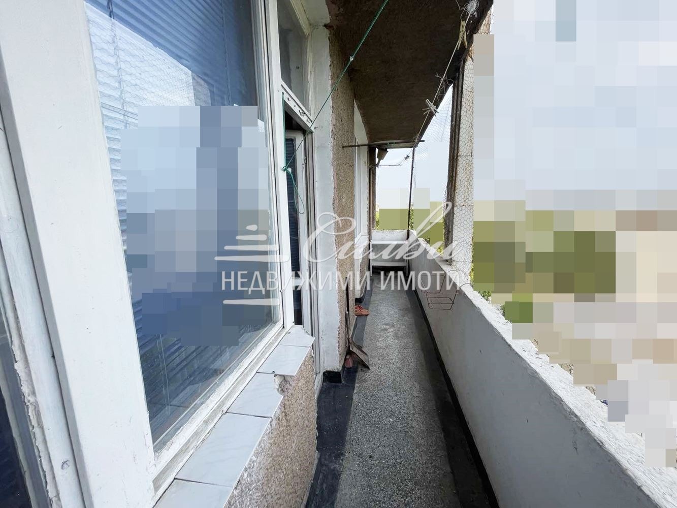 Продава 4-СТАЕН | Imot.bg — изображение 14