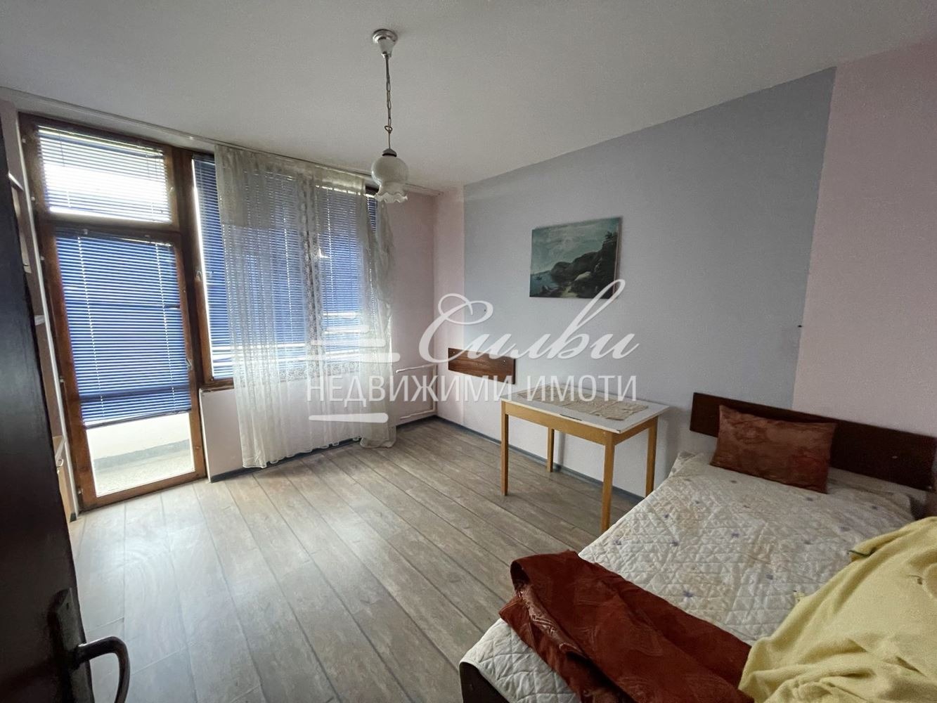 Продава 4-СТАЕН | Imot.bg — изображение 5