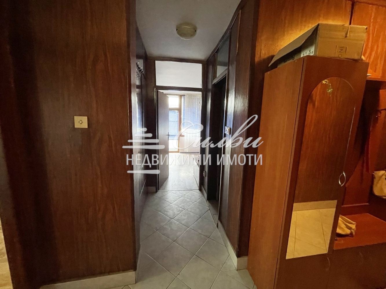 Продава 4-СТАЕН | Imot.bg — изображение 15