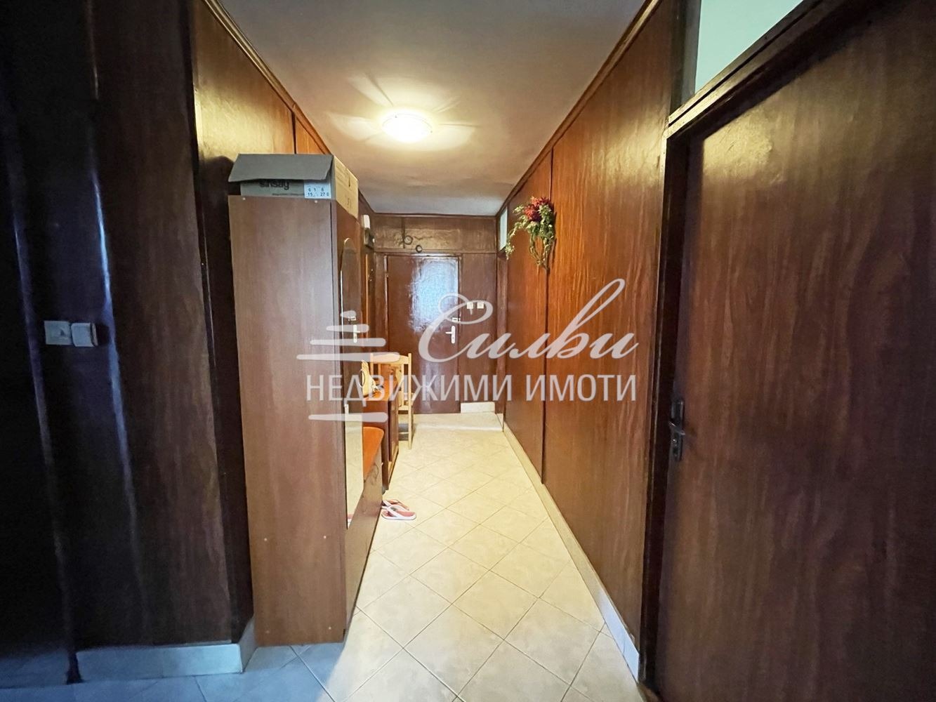 Продава 4-СТАЕН | Imot.bg — изображение 16