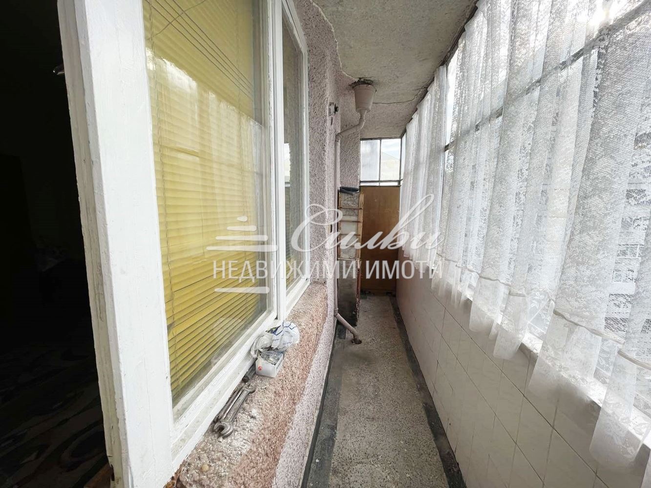 Продава 4-СТАЕН | Imot.bg — изображение 13