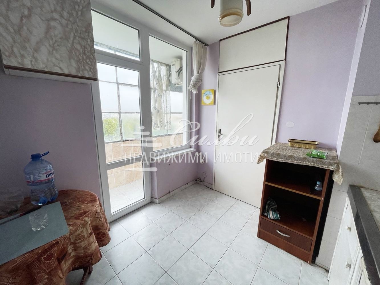 Продава 4-СТАЕН | Imot.bg — изображение 12