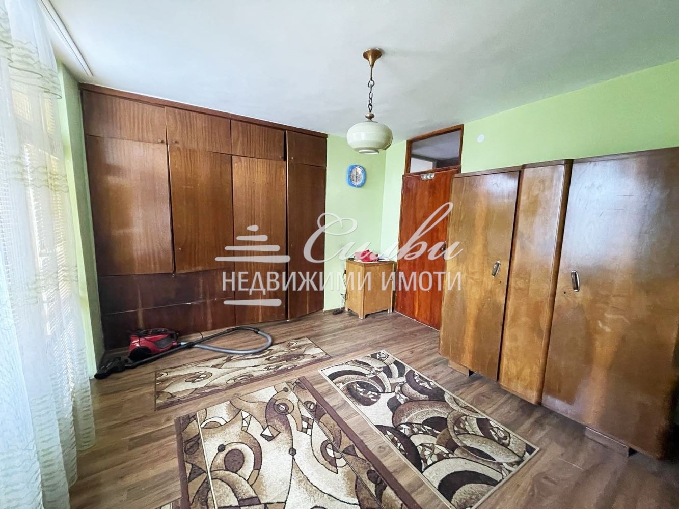 Продава 4-СТАЕН | Imot.bg — изображение 3