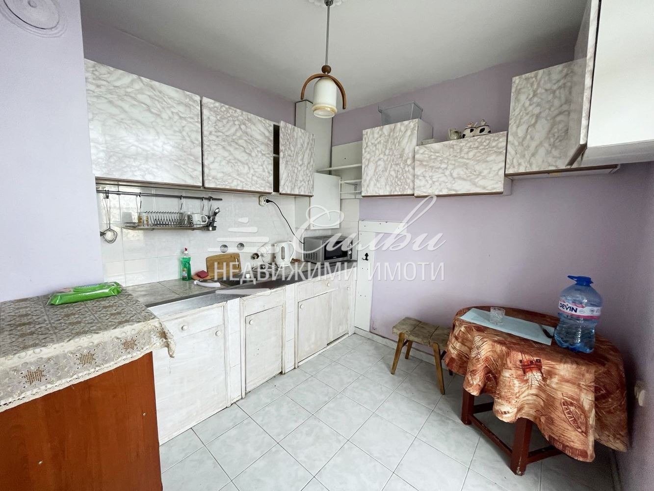 Продава 4-СТАЕН | Imot.bg — изображение 7