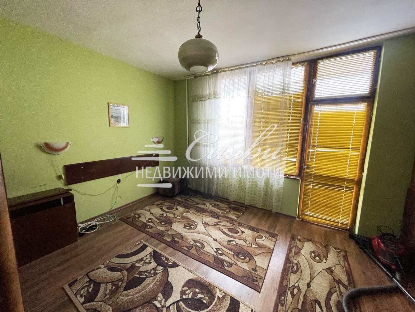 Продава 4-СТАЕН | Imot.bg — изображение 4