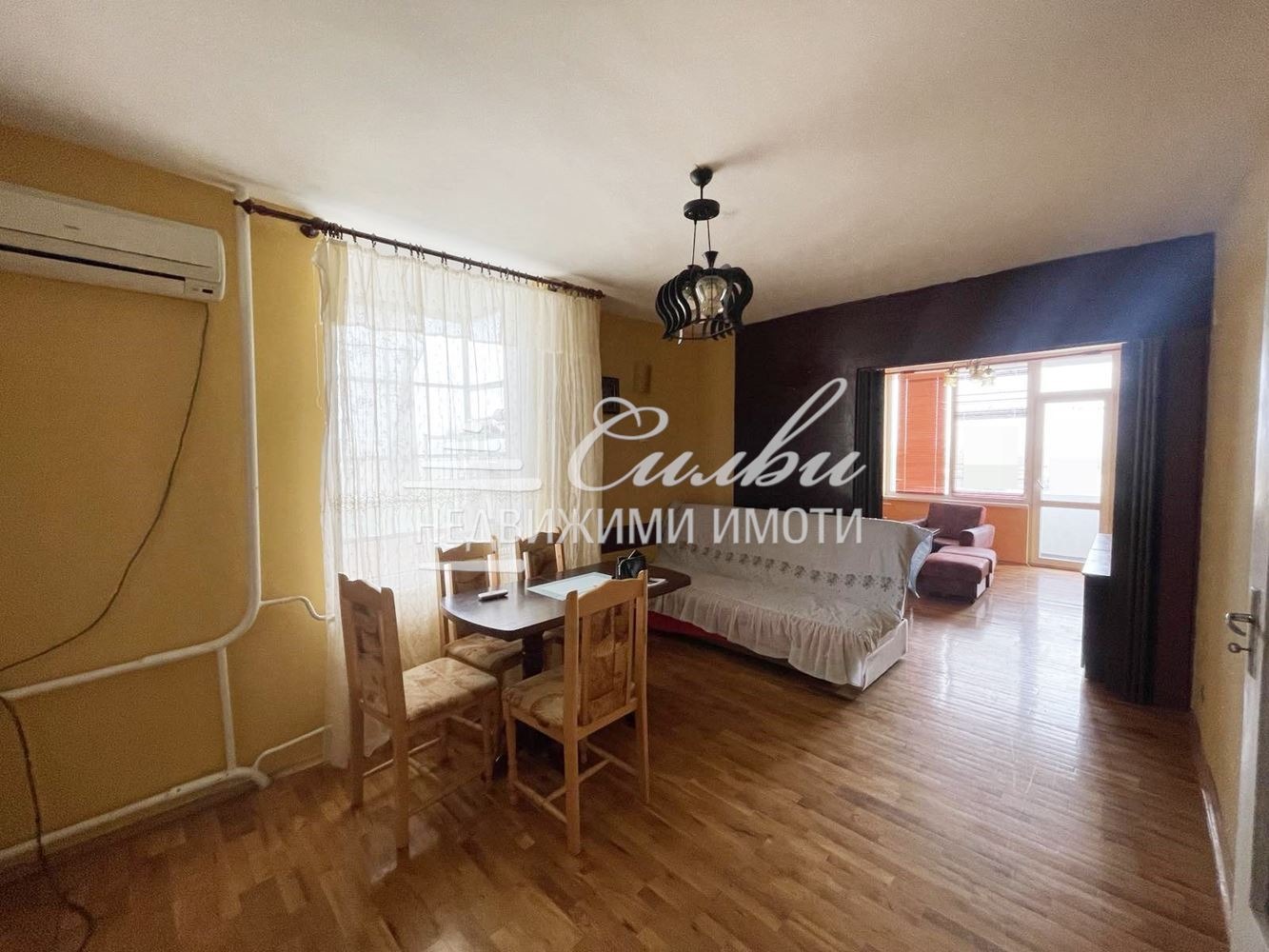 Продава 4-СТАЕН | Imot.bg — изображение 2