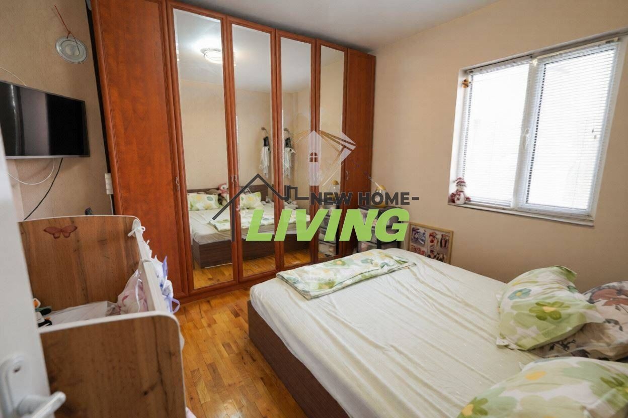 ������� ���������� | Imot.bg � ����������� 5