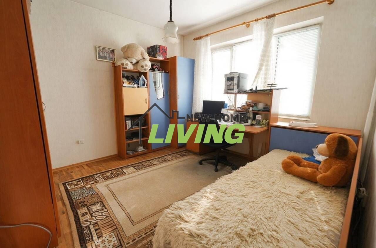 ������� ���������� | Imot.bg � ����������� 6