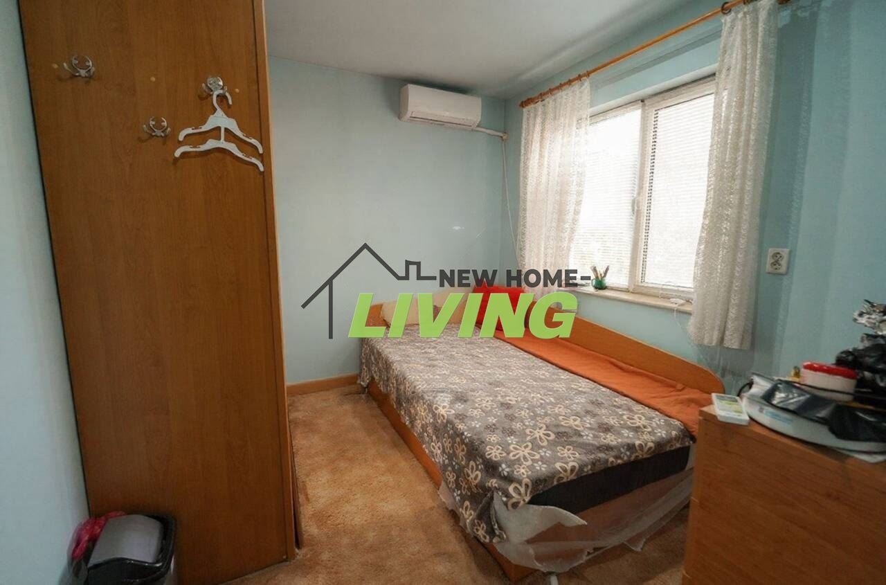 ������� ���������� | Imot.bg � ����������� 7