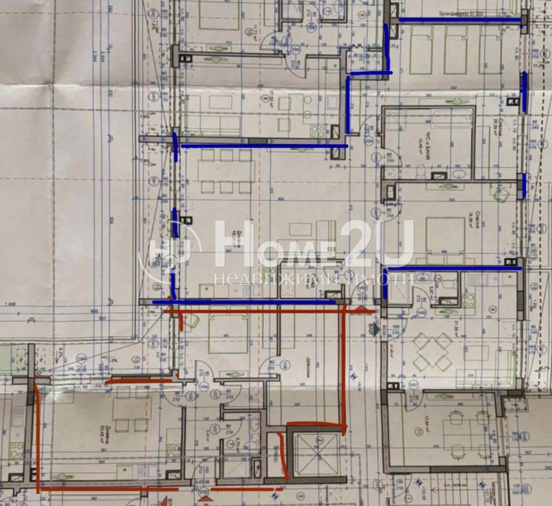 ������� ���������� | Imot.bg � ����������� 13