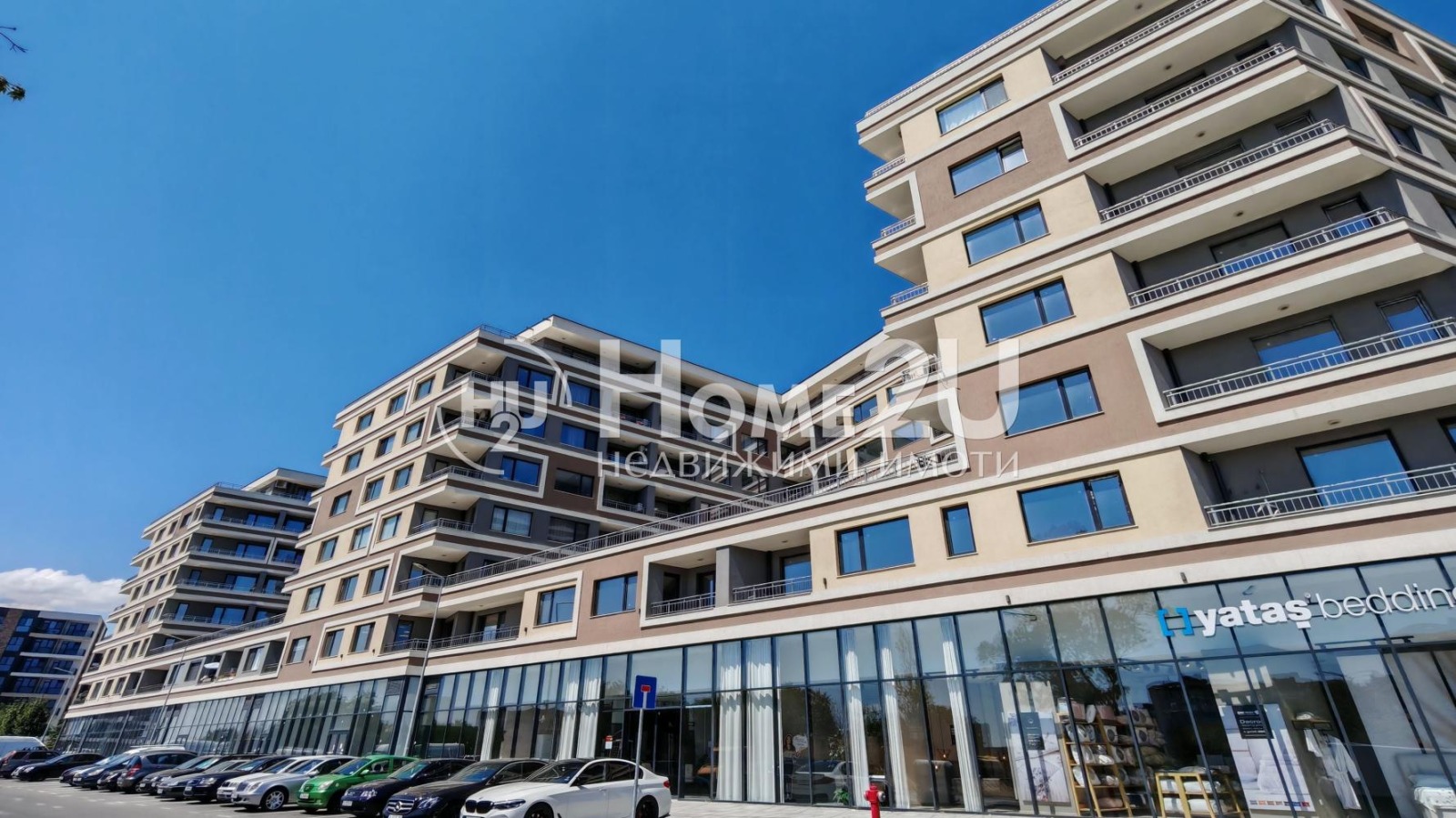 ������� ���������� | Imot.bg � ����������� 1